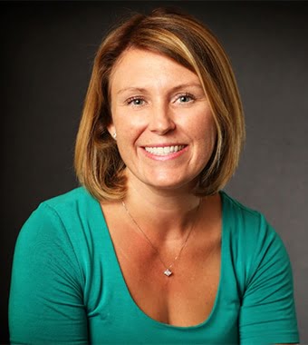 Leadership Team 23 Jessica Bowden