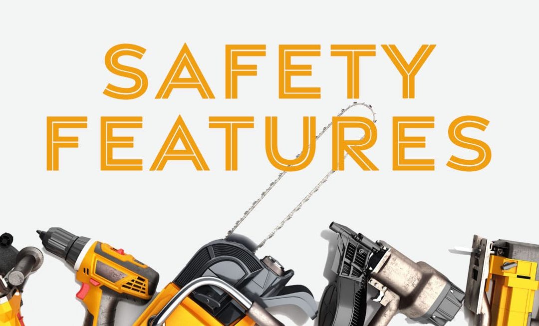 Safety Archives Page 4 of 68 SMG