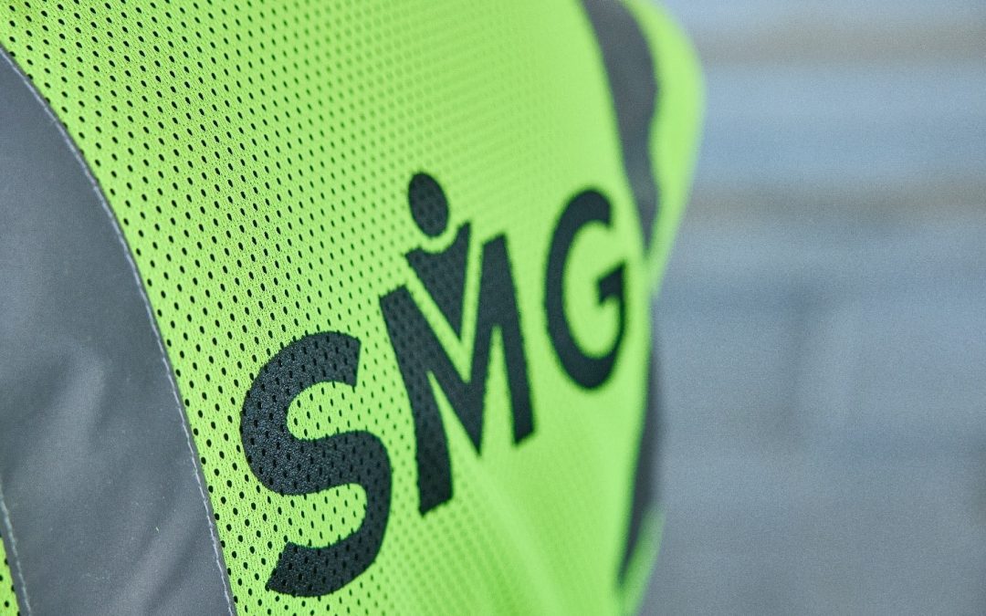 Safety Management Group Announces Acquisition of Trinity Safety Group SMG