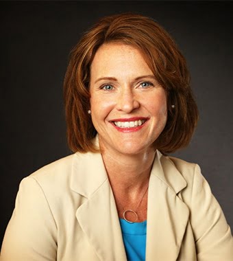 Rebecca L. Ogle