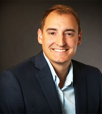 Leadership Team 17 Ryan Dobbins