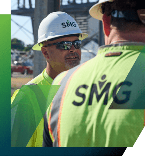 ProSolutions – SMG