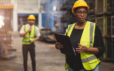 Use These Training Topics for Employees to Elevate Workplace Safety