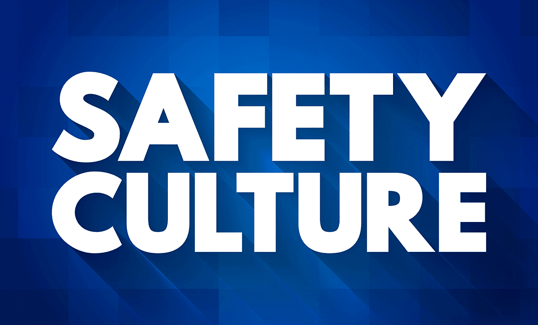Want Real Safety? Start with Real Values