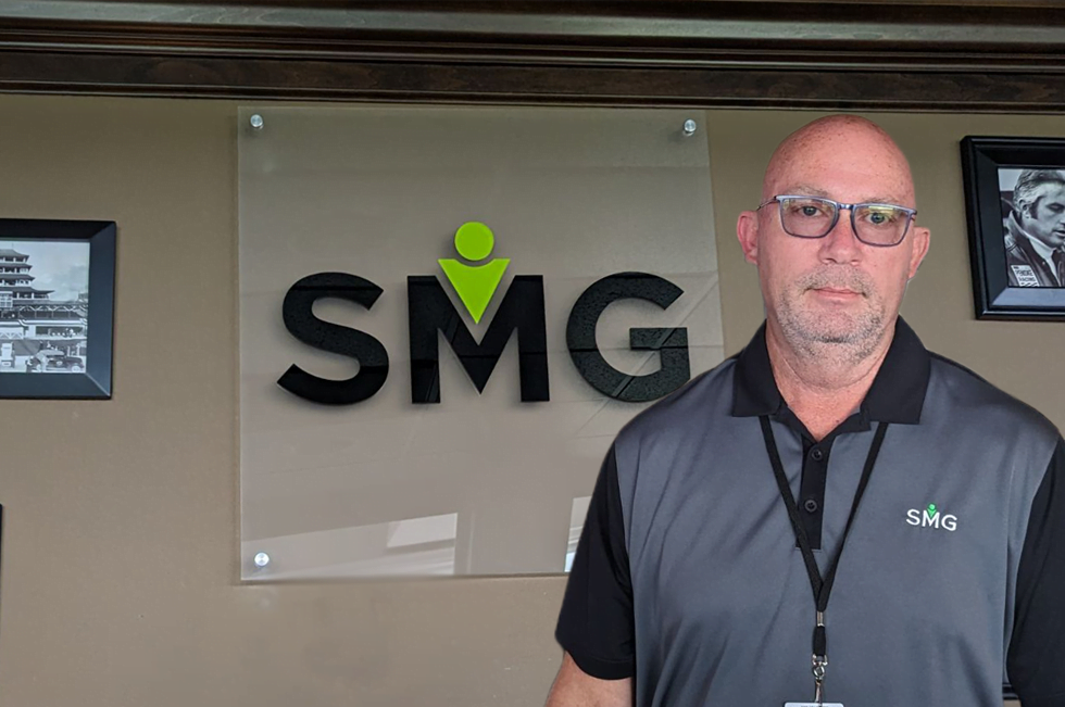 The Greatest Spectacle in Safety | Safety Management Group