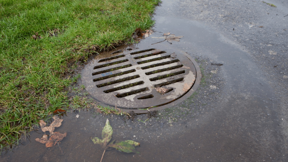 Navigating Stormwater Regulations: How SMG’s Audit/Inspection Services ...