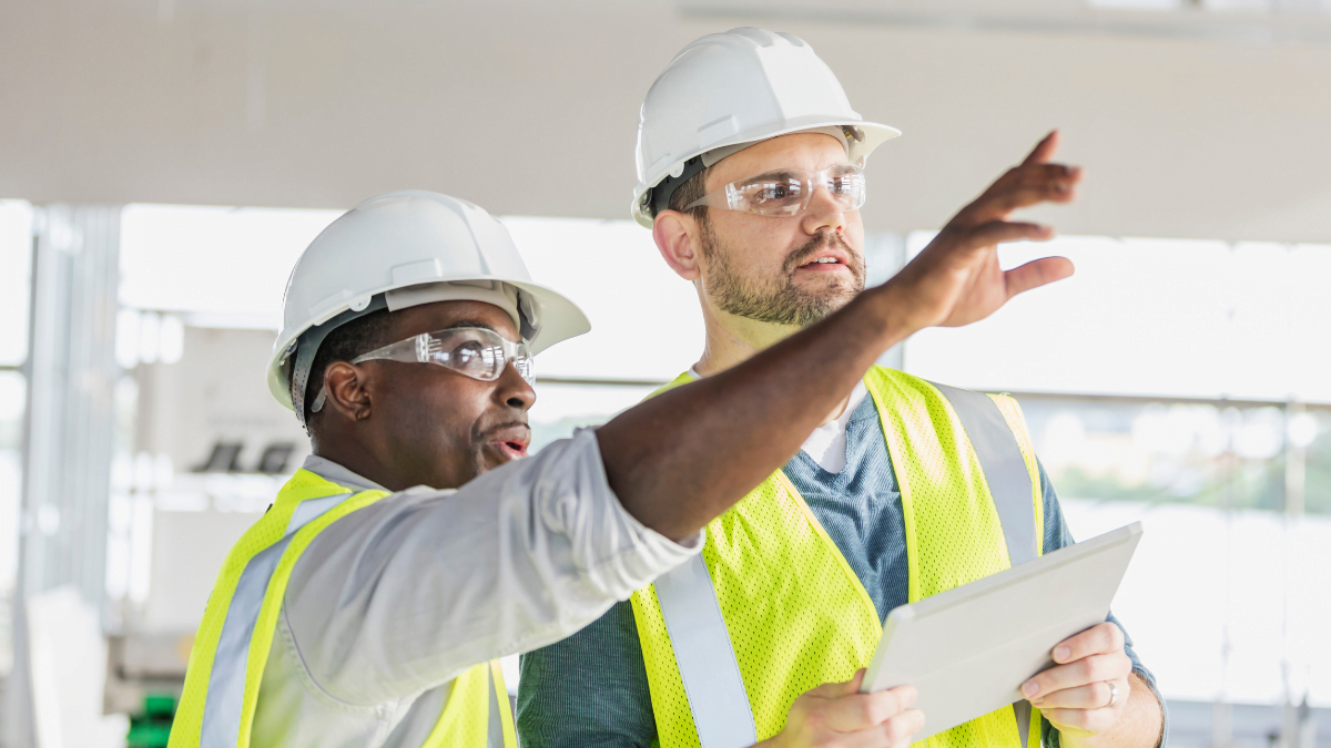 How to Engage Stakeholders in Risk Assessments?