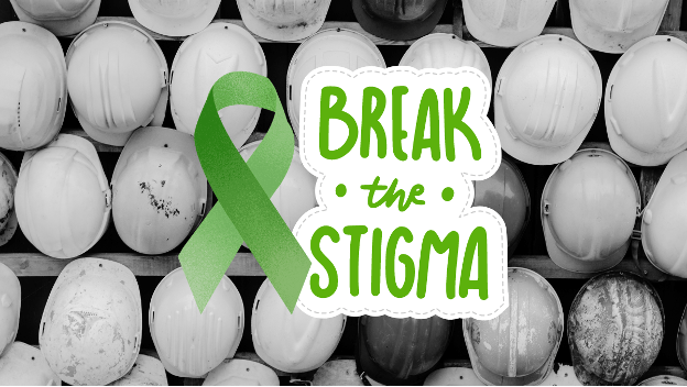 Strategies for Success in Mental Health Initiatives